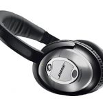 Bose Quiet Comfort 15