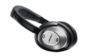 Bose Quiet Comfort 15
