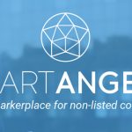 Smartangels