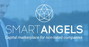 Smartangels