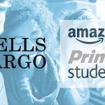 amazon wells fargo