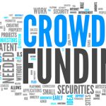 crowdfunding