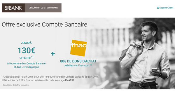 BforBank