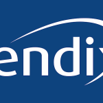 lendix