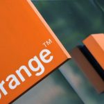 orange bank