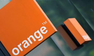 orange bank