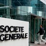 societe generale