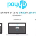 paylib hellobank