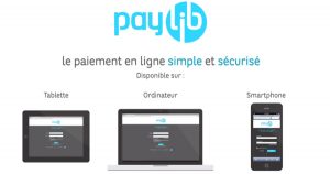 paylib hellobank