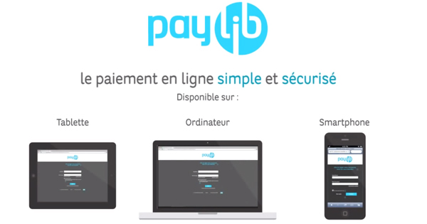 paylib hellobank