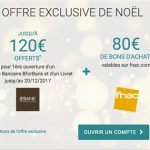 fnac bforbank