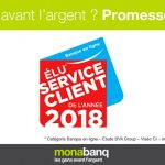 monabanq client