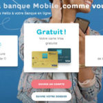 hellobank banque