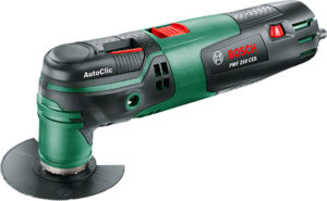 Bosch