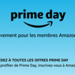 Prime Day