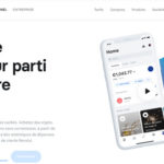 Revolut